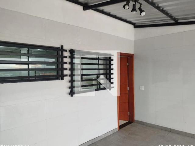 Casa venda em Jardim Maria Rosa, Valinhos