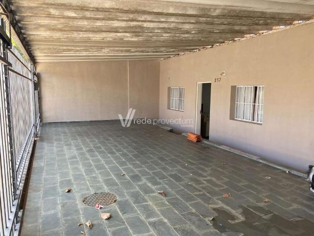 Casa venda em Região Imediata de Campinas, Região Metropolitana de Campinas
