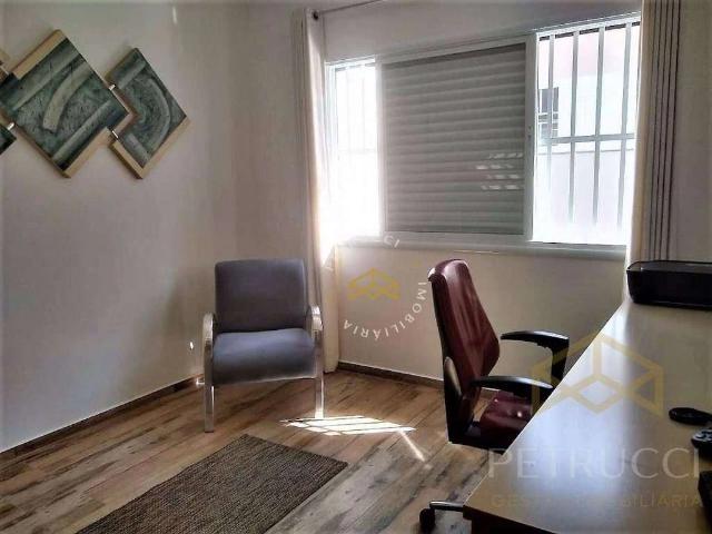 Casa venda em Parque Cecap, Valinhos