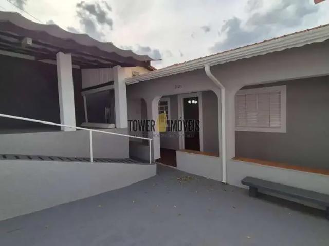 Casa venda em Região Imediata de Campinas, Região Metropolitana de Campinas