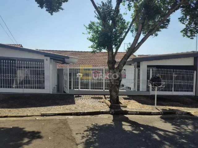Casa venda em Região Imediata de Campinas, Região Metropolitana de Campinas