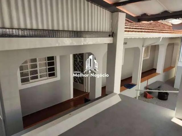 Casa venda em Região Imediata de Campinas, Região Metropolitana de Campinas