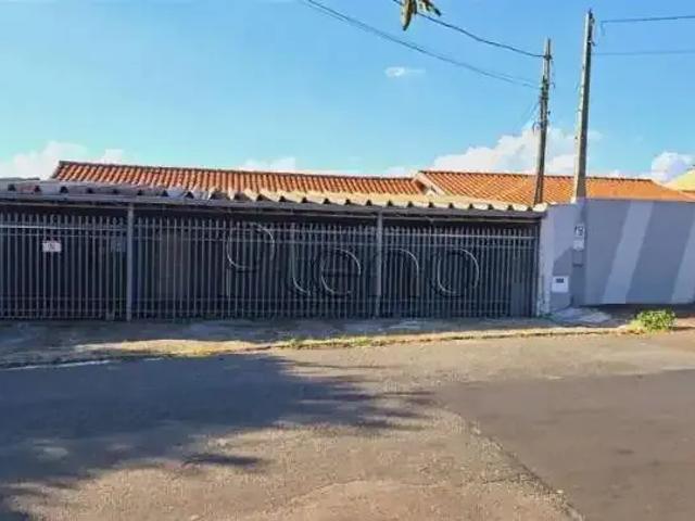 Casa venda em Região Imediata de Campinas, Região Metropolitana de Campinas