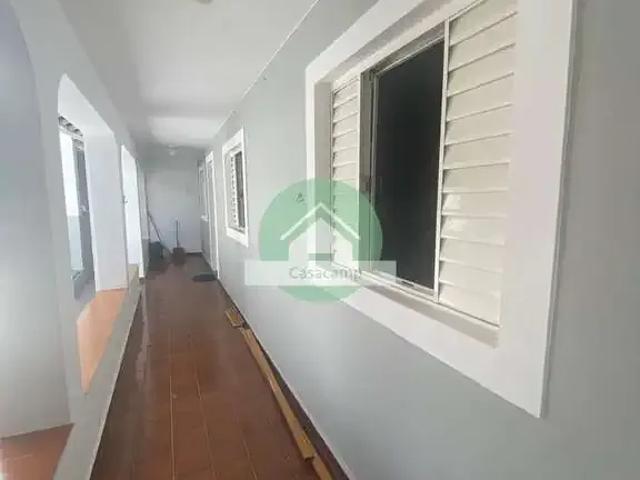 Casa venda em Região Imediata de Campinas, Região Metropolitana de Campinas