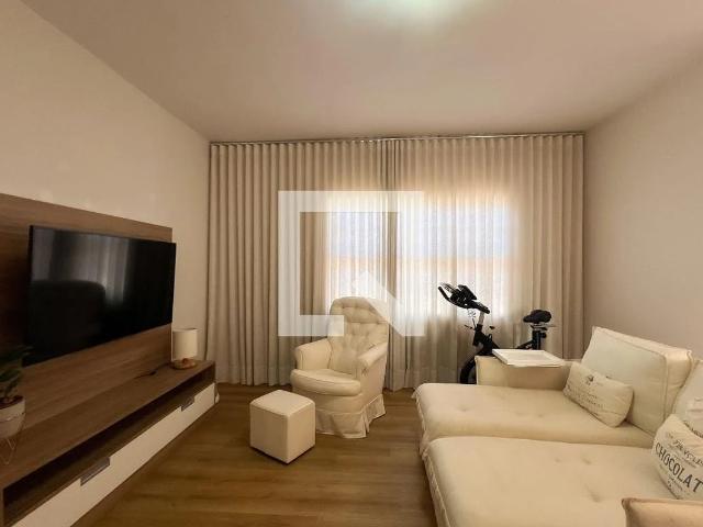 Casa venda em Jardim Novo Mundo III, Valinhos