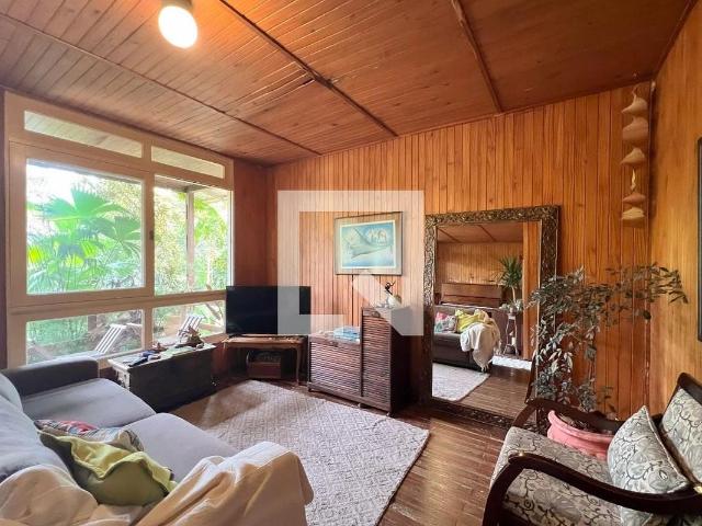 Casa venda em Lenheiro, Valinhos