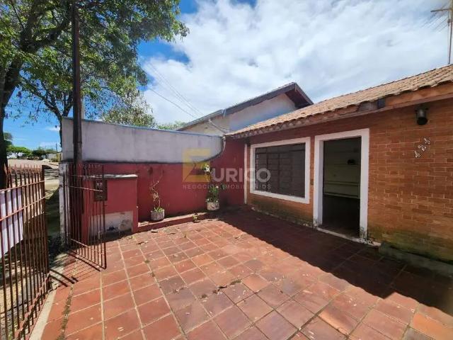 Casa venda em Região Imediata de Campinas, Região Metropolitana de Campinas