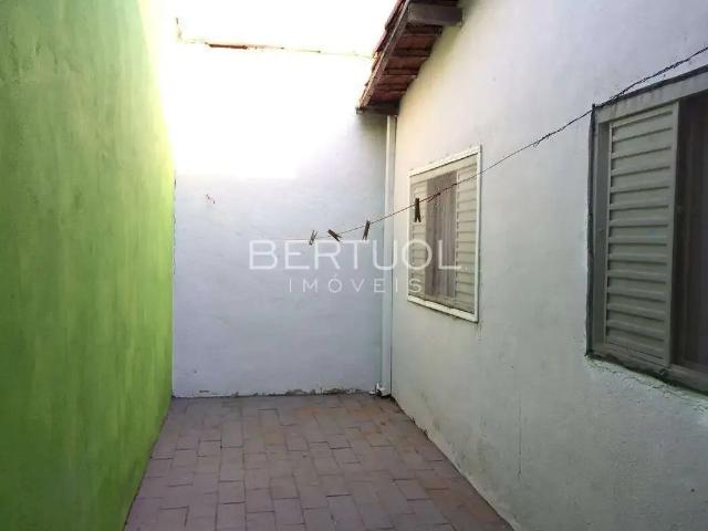 Casa venda em Região Imediata de Campinas, Região Metropolitana de Campinas