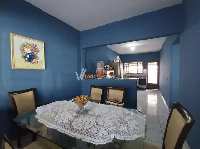 Casa venda em Região Imediata de Campinas, Região Metropolitana de Campinas
