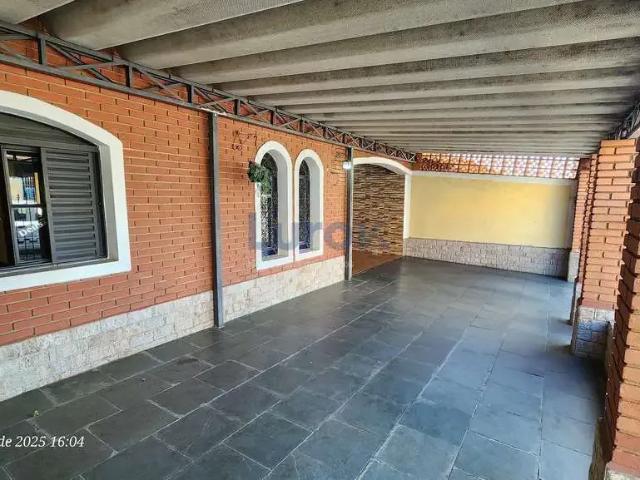 Casa venda em Região Imediata de Campinas, Região Metropolitana de Campinas