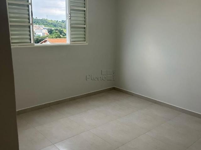 Casa venda em Jardim Maria Rosa, Valinhos