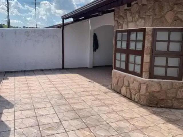 Casa venda em Região Imediata de Campinas, Região Metropolitana de Campinas