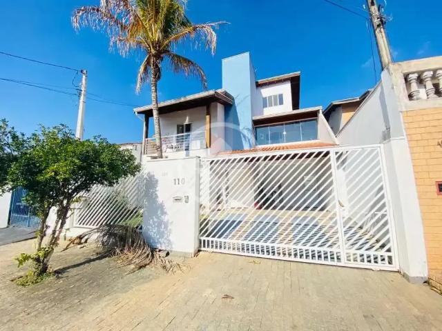 Casa venda em Região Imediata de Campinas, Região Metropolitana de Campinas