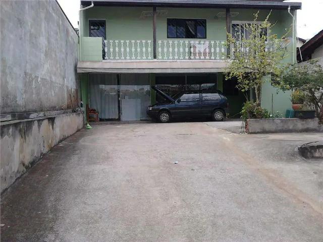 Casa venda em Região Imediata de Campinas, Região Metropolitana de Campinas