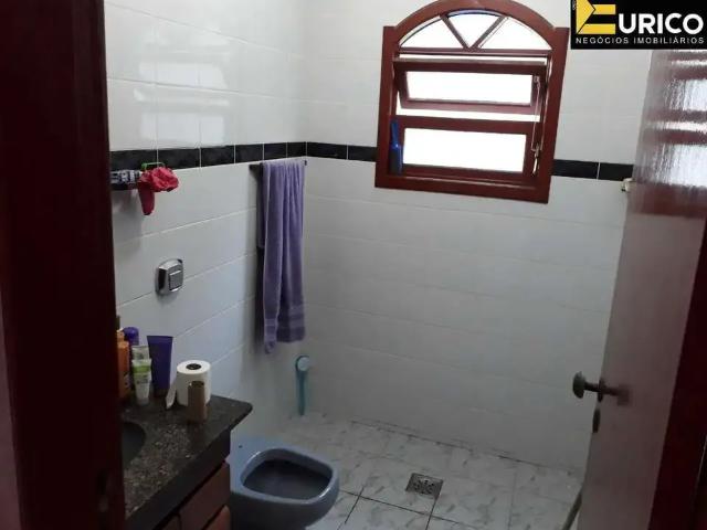 Casa venda em Região Imediata de Campinas, Região Metropolitana de Campinas