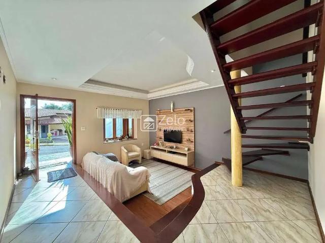 Casa venda em Região Imediata de Campinas, Região Metropolitana de Campinas