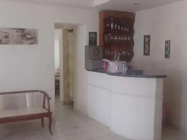 Casa venda em Região Imediata de Votuporanga, Álvares Florence
