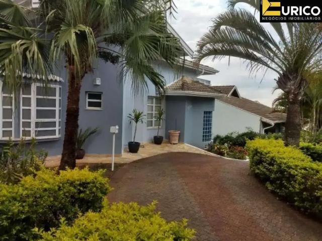 Casa venda em Região Imediata de Campinas, Região Metropolitana de Campinas