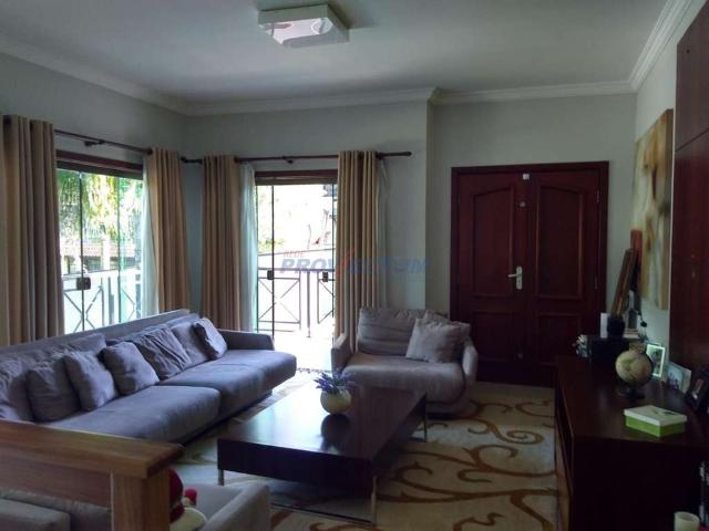 Casa venda em Região Imediata de Campinas, Região Metropolitana de Campinas