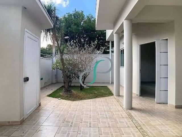 Casa venda em Região Imediata de Campinas, Região Metropolitana de Campinas