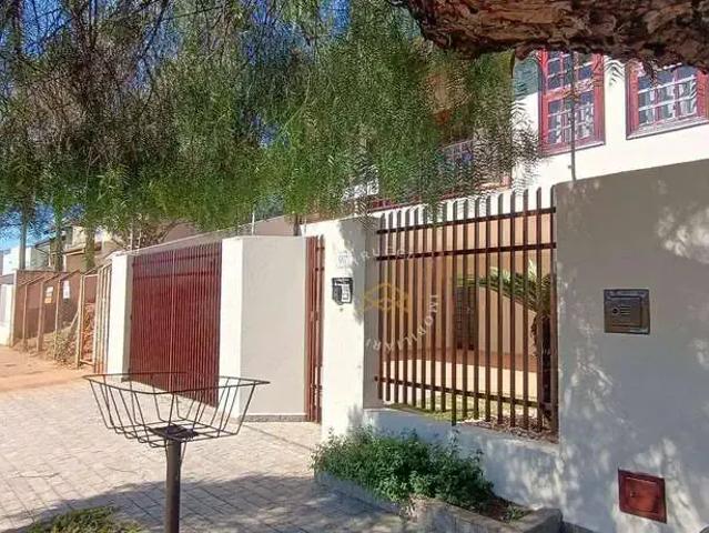 Casa venda em Região Imediata de Campinas, Região Metropolitana de Campinas