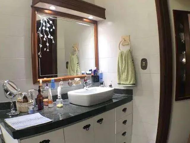 Casa venda em Região Imediata de Campinas, Região Metropolitana de Campinas