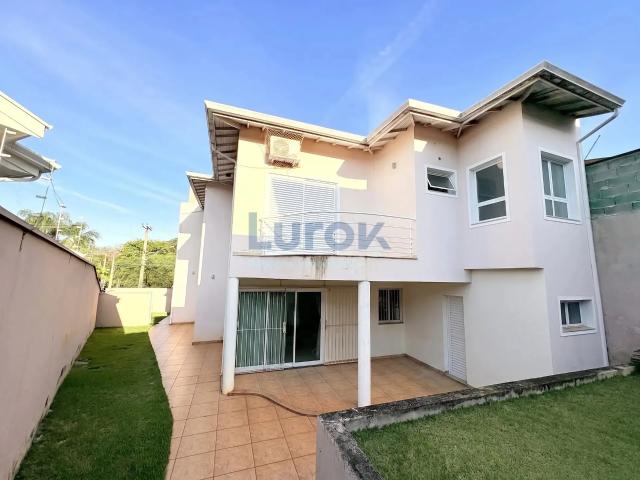 Casa venda em Vila Embaré, Valinhos