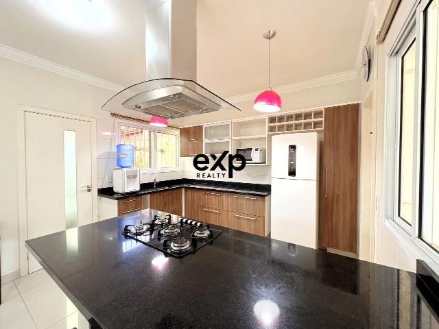 Casa venda em Vila Embaré, Valinhos