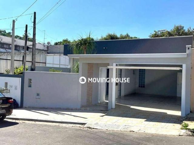 Casa venda em Região Imediata de Campinas, Região Metropolitana de Campinas