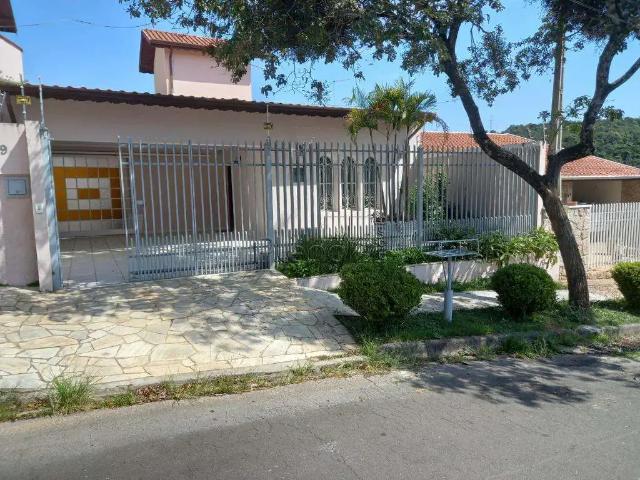 Casa venda em Região Imediata de Campinas, Região Metropolitana de Campinas