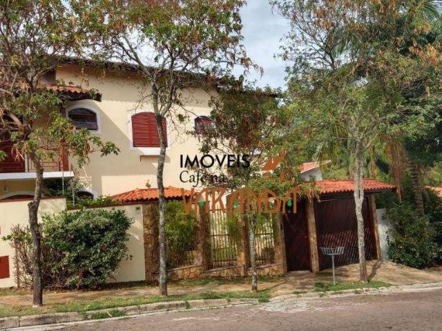 Casa venda em Região Imediata de Campinas, Região Metropolitana de Campinas