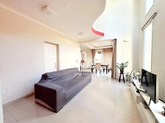 Casa venda em Vila Embaré, Valinhos