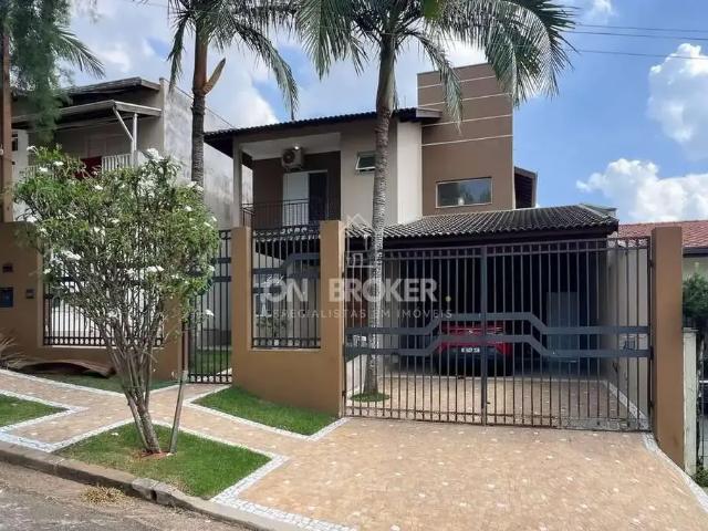 Casa venda em Região Imediata de Campinas, Região Metropolitana de Campinas