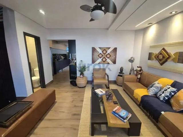Casa venda em Vila Embaré, Valinhos