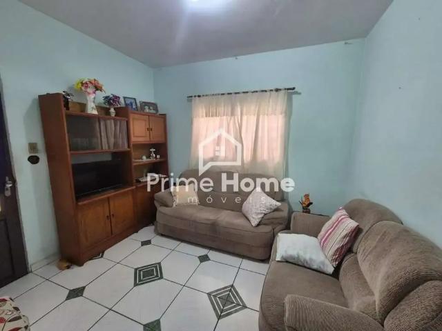 Casa venda em Região Imediata de Campinas, Região Metropolitana de Campinas