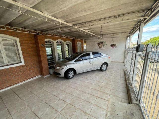 Casa venda em Região Imediata de Campinas, Região Metropolitana de Campinas