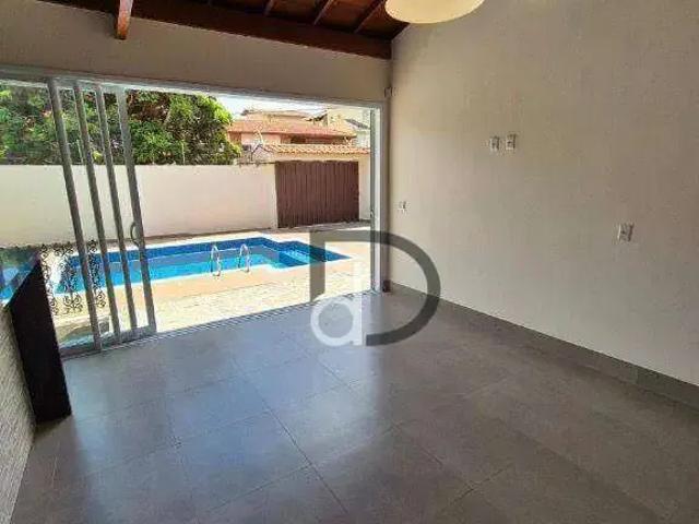 Casa venda em Região Imediata de Campinas, Região Metropolitana de Campinas