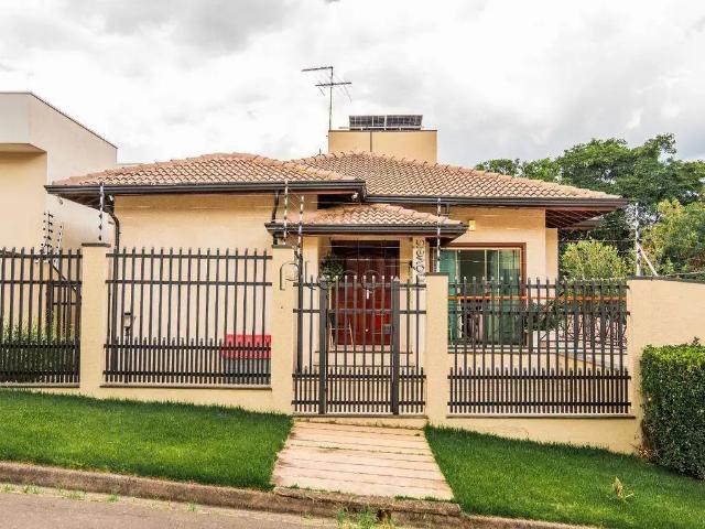 Casa venda em Região Imediata de Campinas, Região Metropolitana de Campinas