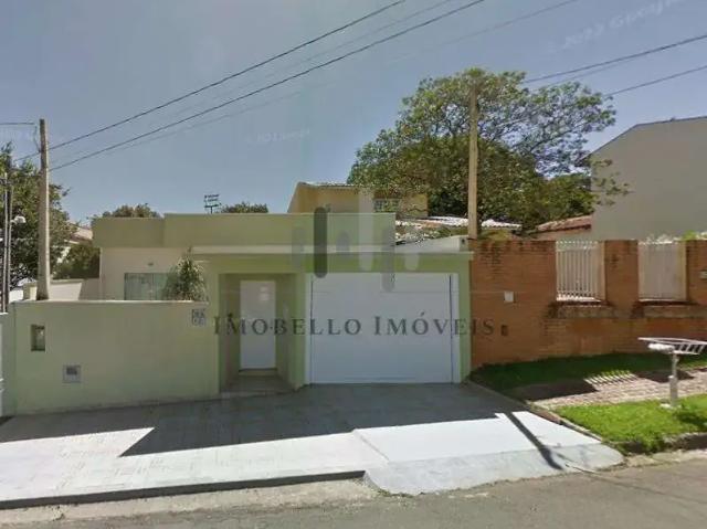 Casa venda em Região Imediata de Campinas, Região Metropolitana de Campinas