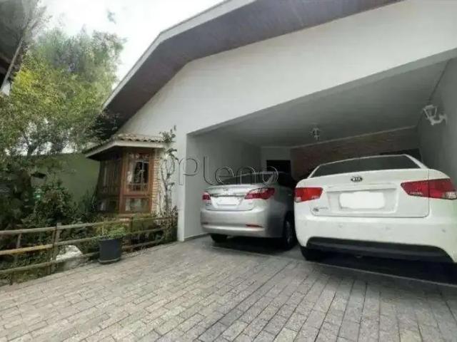 Casa venda em Região Imediata de Campinas, Região Metropolitana de Campinas