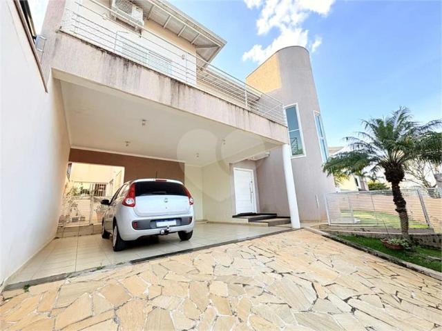 Casa venda em Vila Embaré, Valinhos