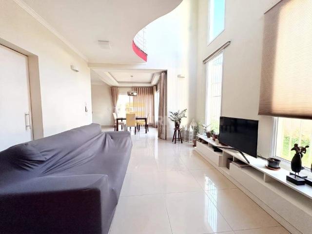 Casa venda em Vila Embaré, Valinhos