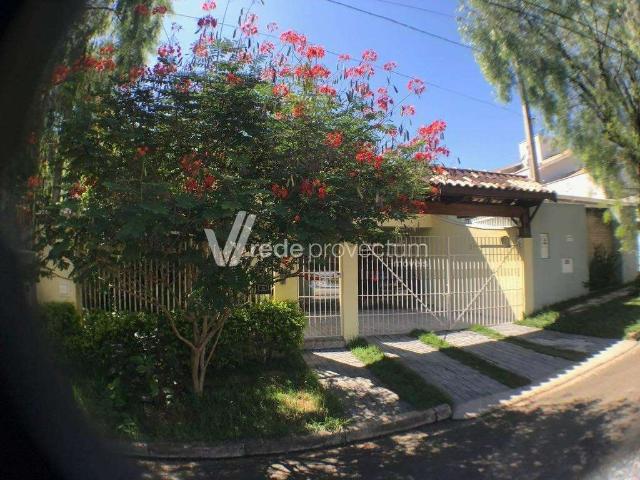 Casa venda em Região Imediata de Campinas, Região Metropolitana de Campinas