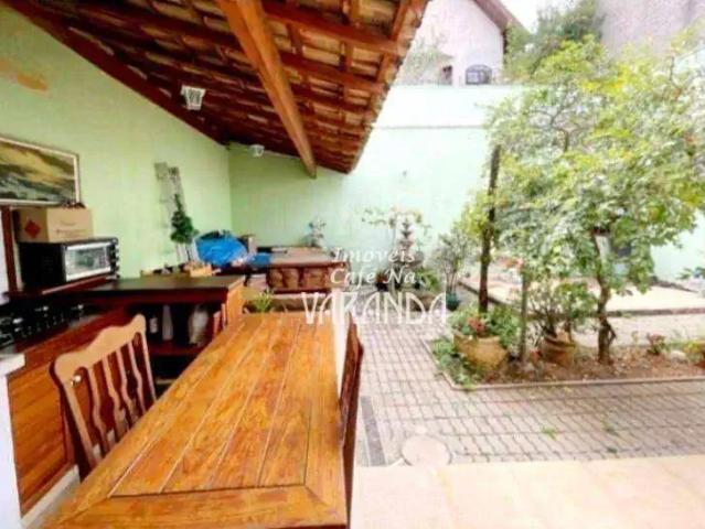 Casa venda em Região Imediata de Campinas, Região Metropolitana de Campinas