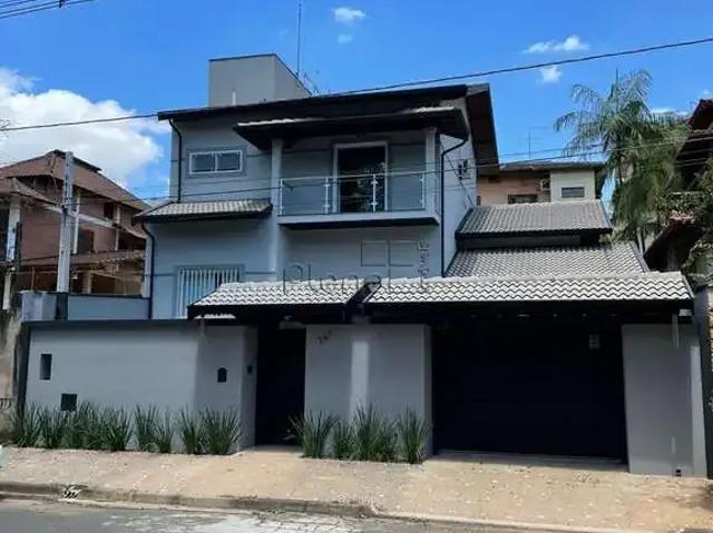 Casa venda em Região Imediata de Campinas, Região Metropolitana de Campinas