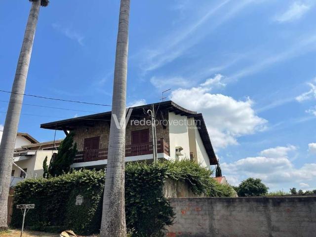 Casa venda em Região Imediata de Campinas, Região Metropolitana de Campinas