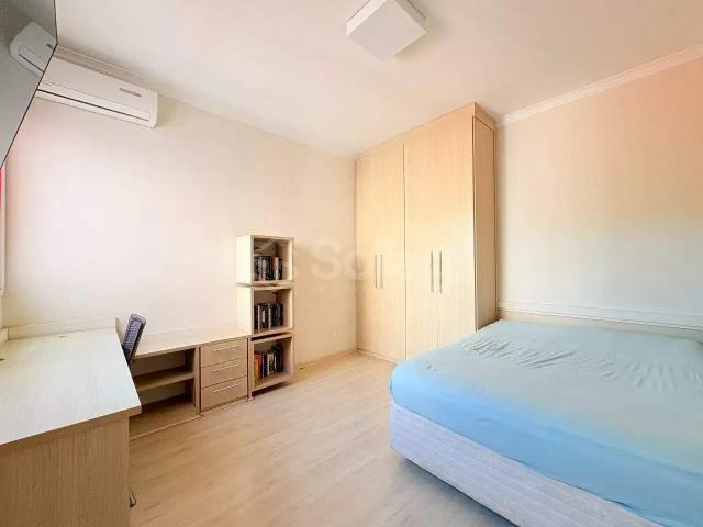 Casa venda em Vila Embaré, Valinhos