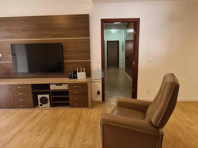 Casa venda em Jardim Nova Palmares, Valinhos