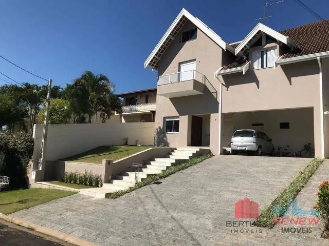 Casa venda em Região Imediata de Campinas, Região Metropolitana de Campinas