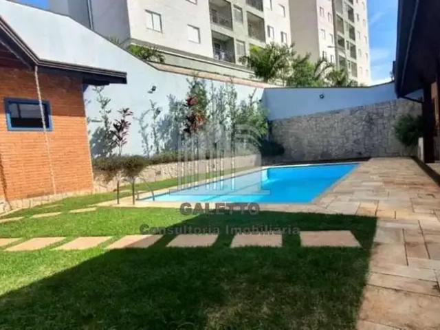 Casa venda em Região Imediata de Campinas, Região Metropolitana de Campinas
